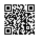 GCC20DCSN QRCode