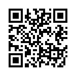 GCC20DRAN-S734 QRCode