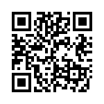 GCC20DRAN QRCode