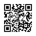 GCC20DRAS-S734 QRCode