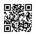 GCC20DREF QRCode