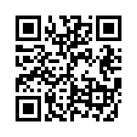 GCC20DREH-S93 QRCode