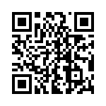 GCC20DREI-S93 QRCode