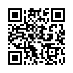 GCC20DREN-S734 QRCode