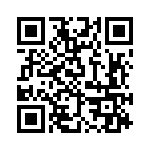 GCC22DCAN QRCode