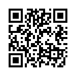 GCC22DCAT QRCode