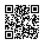 GCC22DCMS QRCode