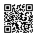 GCC22DCMT QRCode