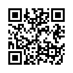 GCC22DREH-S734 QRCode