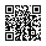 GCC22DREH QRCode