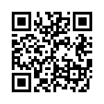 GCC22DREN-S93 QRCode