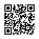 GCC22DRES-S734 QRCode