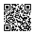 GCC22DRTH-S13 QRCode