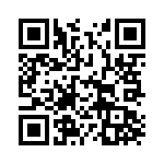 GCC22DRYN QRCode