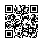 GCC22DRYS-S93 QRCode