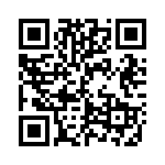 GCC24DCMH QRCode