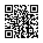 GCC24DCMS QRCode