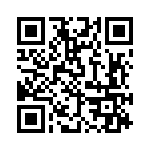 GCC24DCSH QRCode