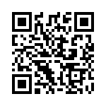 GCC25DCAD QRCode