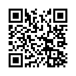 GCC25DCMH QRCode