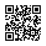 GCC25DCMT-S288 QRCode