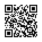 GCC25DCSN QRCode