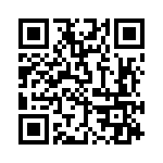 GCC25DCST QRCode