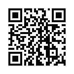 GCC25DRAH QRCode