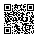 GCC25DRAN-S734 QRCode