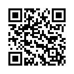 GCC25DRTS-S734 QRCode