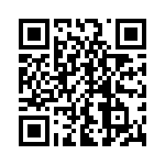 GCC25DRXN QRCode