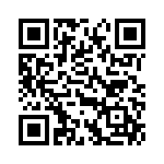 GCC25DRYI-S734 QRCode