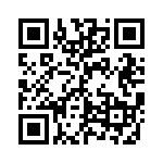 GCC25DRYN-S13 QRCode