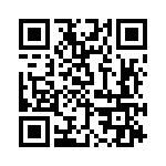 GCC26DRAN QRCode