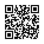 GCC26DREF-S13 QRCode