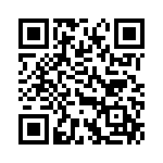 GCC26DREF-S734 QRCode