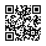 GCC26DREH-S734 QRCode