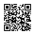 GCC26DRTN-S93 QRCode