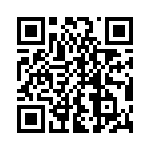 GCC26DRTS-S93 QRCode