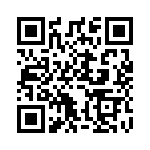 GCC26DRTS QRCode