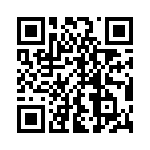 GCC26DRYH-S13 QRCode