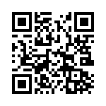 GCC26DRYH-S93 QRCode