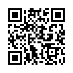 GCC26DRYN-S734 QRCode