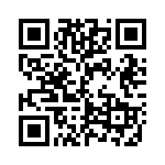 GCC28DCMS QRCode