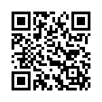 GCC28DRAH-S734 QRCode