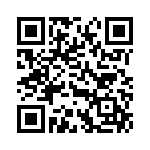 GCC28DRAS-S734 QRCode