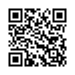 GCC28DREF-S13 QRCode