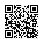 GCC28DREH-S734 QRCode