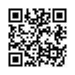 GCC28DRXS-S734 QRCode