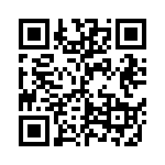 GCC30DRAS-S734 QRCode